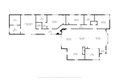 Additional image 40 of 4601 Pepperwood Ave, Long Beach, CA, 90808