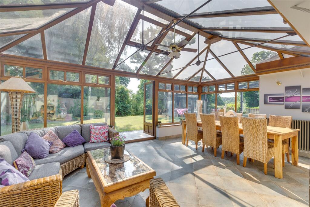 Additional image 9 of Briary Wood Lane, Welwyn, Hertfordshire, AL6