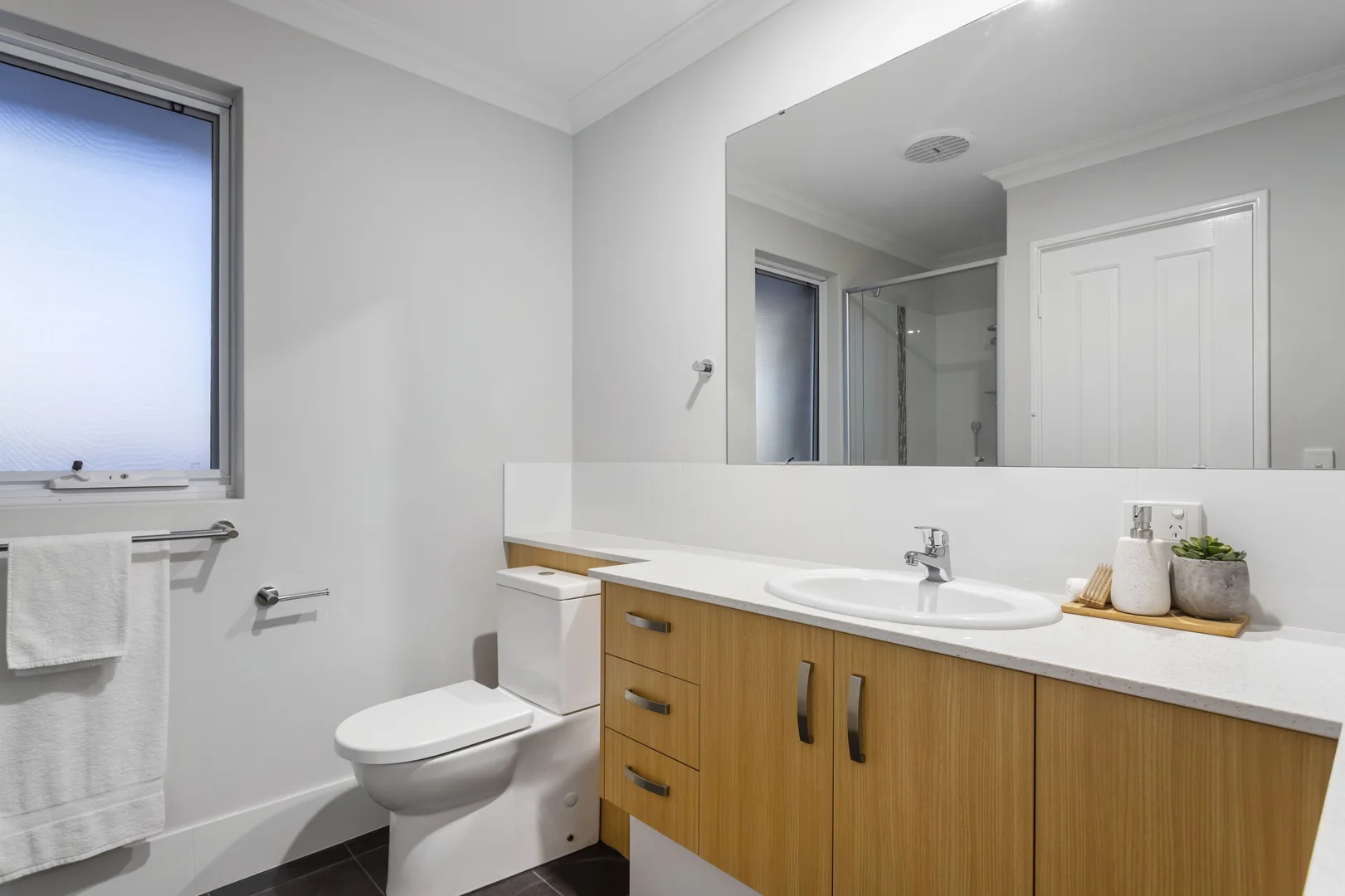 Additional image 19 of 12/5 Lena Street, Beckenham WA 6107