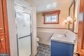 Additional image 11 of 504 Leuckel Ave, Hamilton, NJ, 08619