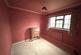 Additional image 10 of Coppice Lane, Queniborough, Leicester, Leicestershire, LE7
