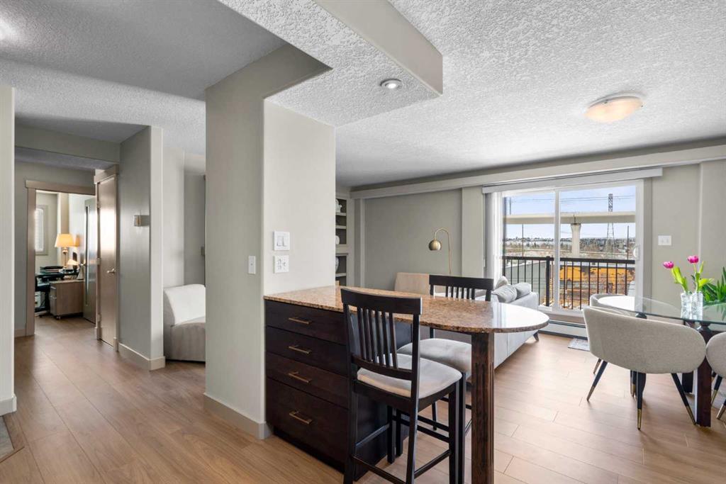 Additional image 6 of 403-1908 11 Avenue SW, Calgary, AB, T3C 0N8