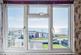 Additional image 8 of Bay View Road, Looe, Cornwall, PL13