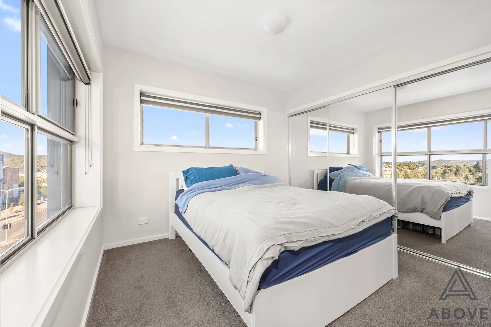 Additional image 13 of 70/235 Flemington Road, Franklin ACT 2913