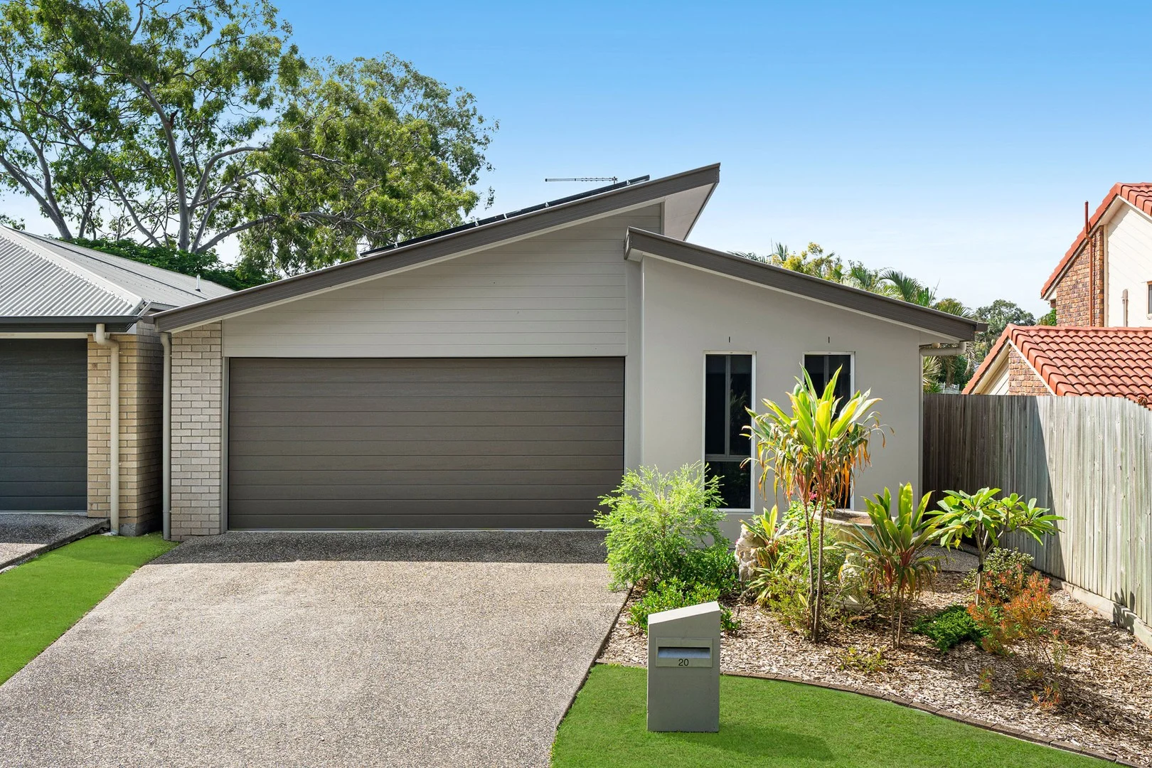 Additional image 2 of 20 Roberts Street, Wellington Point QLD 4160