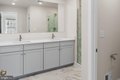 Additional image 21 of 1705 Watercrossing Rd, Baltimore, MD, 21208