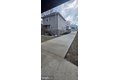 Additional image 2 of 24 Blackiston Ave, Cumberland, MD, 21502