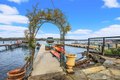 Additional image 4 of 8772 Sand Point Way NE, Seattle, WA, 98115