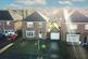 Additional image 14 of St. Martins Road, Chatteris