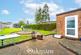 Additional image 29 of Barnes Hill, Birmingham, West Midlands, B29