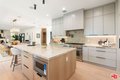 Additional image 9 of 3662 Stoner Ave, Los Angeles, CA, 90066