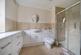 Additional image 9 of Rolvenden Gardens, Bromley, BR1