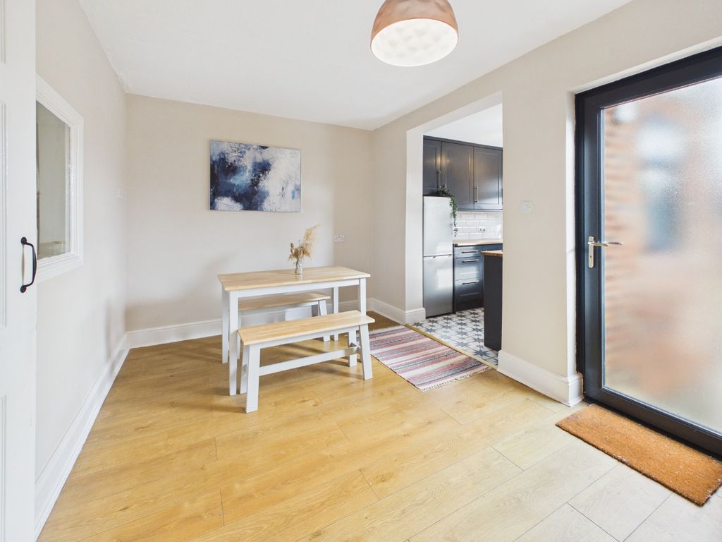 Additional image 10 of 3 bed terraced house for saleBrockenhurst Avenue, Cottingham HU16