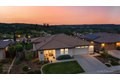 Additional image 15 of 2126 Thomas Dr, Jackson, CA, 95642