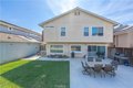 Additional image 37 of 72 Bluejay, Irvine, CA, 92604