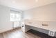 Additional image 17 of Wingletye Lane, Hornchurch, RM11