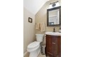 Additional image 19 of 2725 Timberline Dr, Belleville, IL, 62226