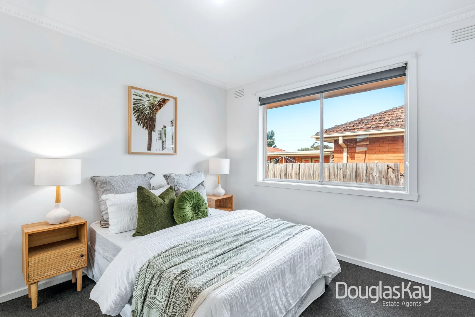 Additional image 15 of 6 Dalpura Drive, Sunshine West VIC 3020