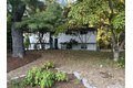 48 Spring Ln, Sharon, MA, 02067