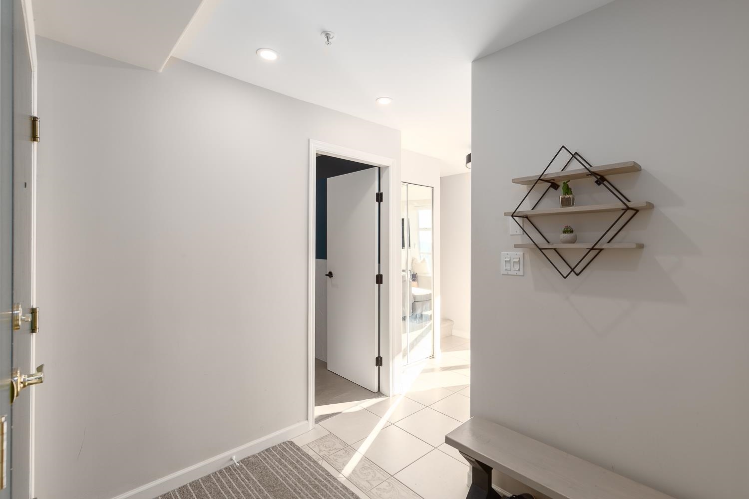 Additional image 6 of 3603-939 Homer Street, Vancouver, BC, V6B 2W6
