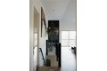 Additional image 36 of 212 Mann Dr, Big Bear City, CA, 92314