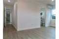Additional image 10 of 3216 S 8th Ave, Arcadia, CA, 91006