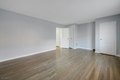 Additional image 10 of 4A Troy Dr Unit 4A, Springfield, NJ, 07081