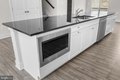 Additional image 13 of 1705 Watercrossing Rd, Baltimore, MD, 21208