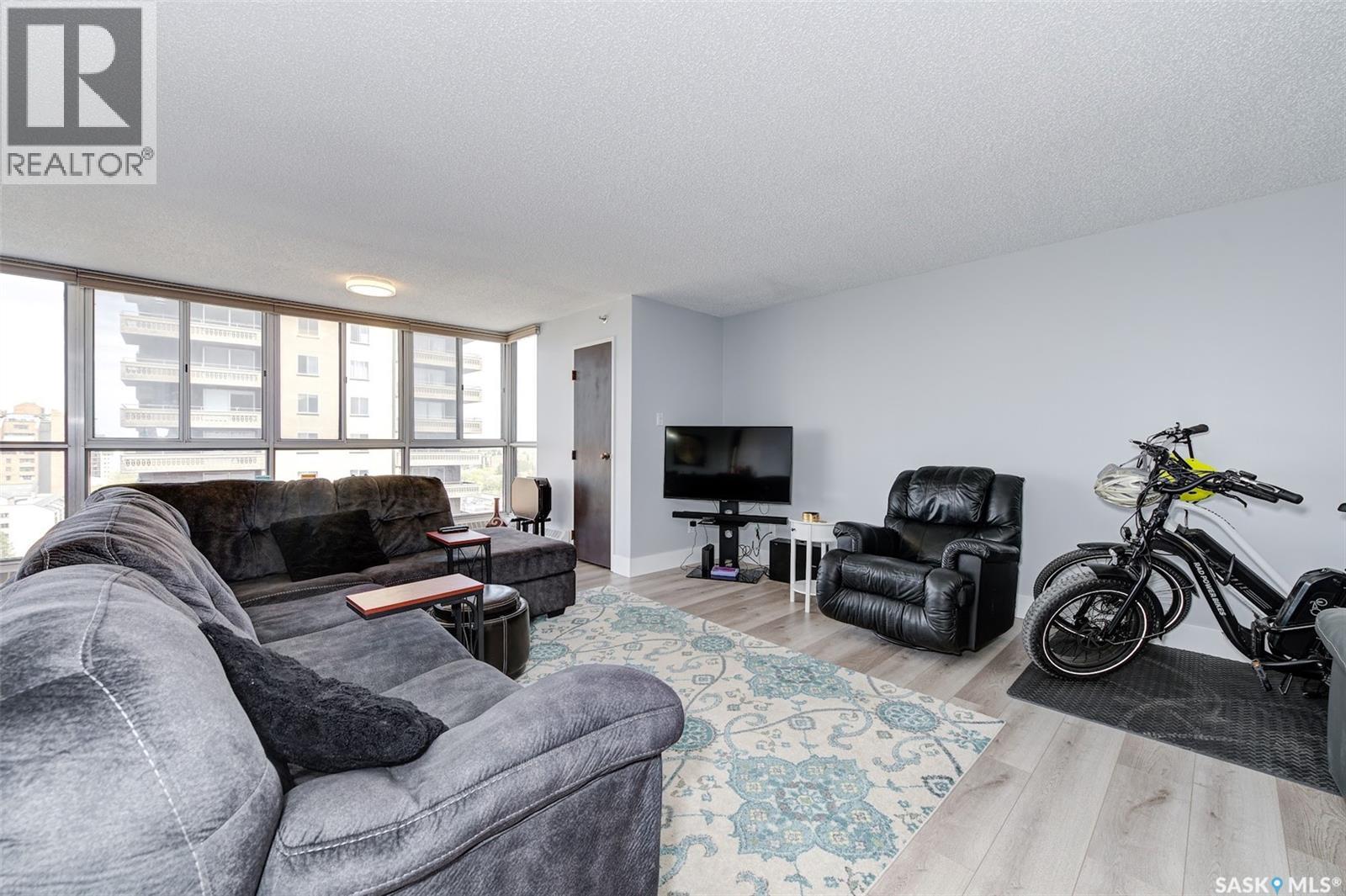 Additional image 3 of 1403-315 5th Avenue, Saskatoon, SK, S7K5Z8