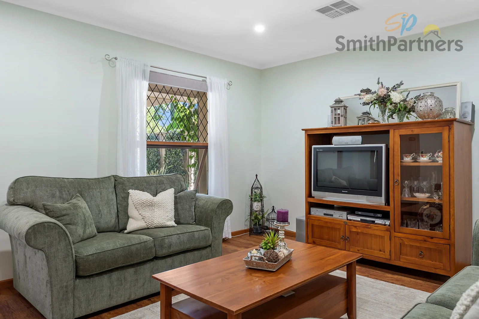 Additional image 4 of 12 Eureka Crescent, Golden Grove SA 5125