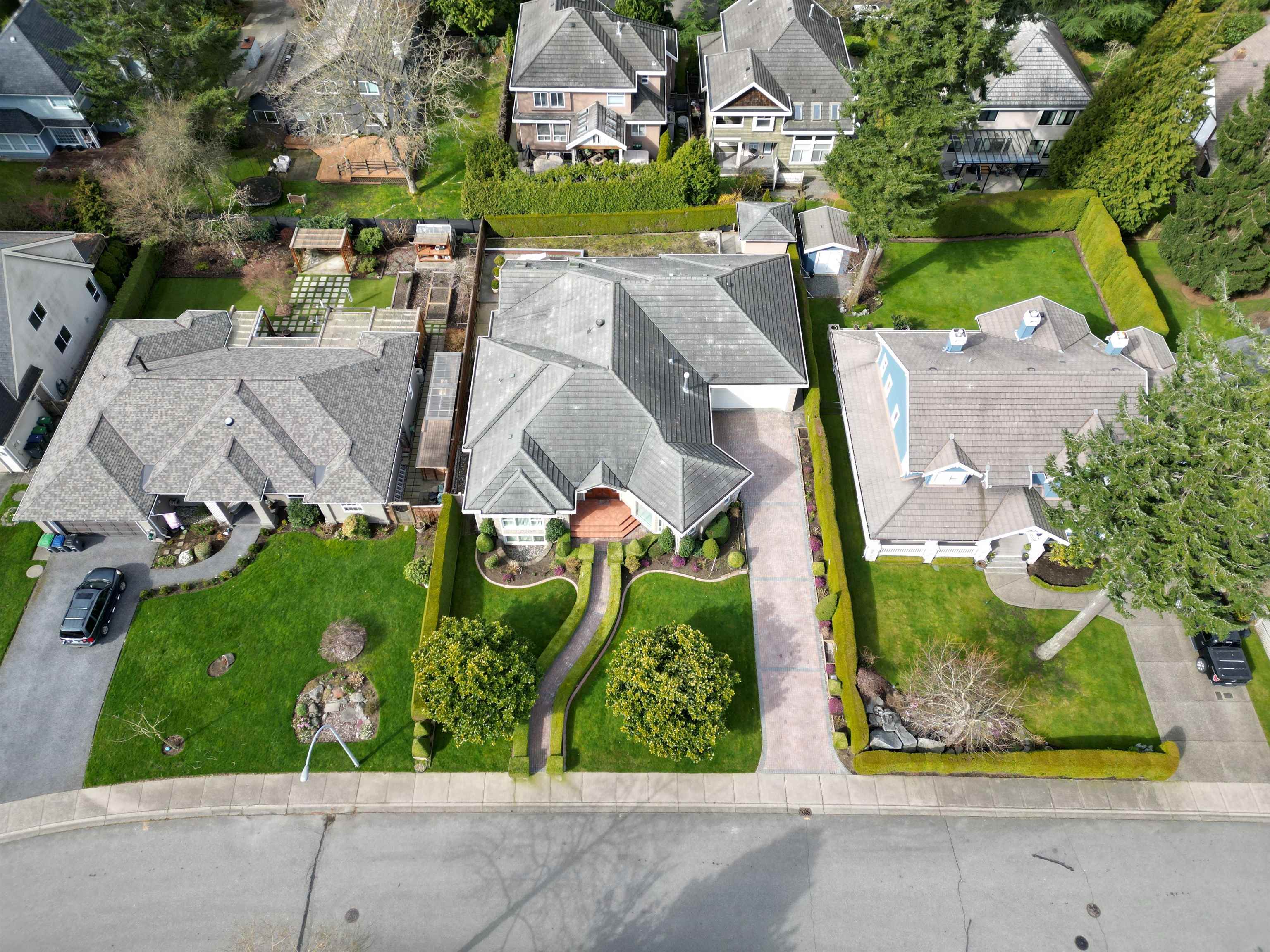 Additional image 5 of 2485 148a Street, Surrey, BC, V4P 2L6
