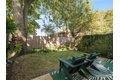 Additional image 17 of 315 Hawthorn Ave Apt E, Glencoe, IL, 60022
