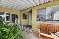 Additional image 3 of 43778 Hartley Ave, Hemet, CA, 92544