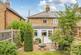 Additional image 2 of Norman Road, West Malling