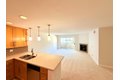 Additional image 4 of 4702 Fulton Ave Apt 209, Sherman Oaks, CA, 91423