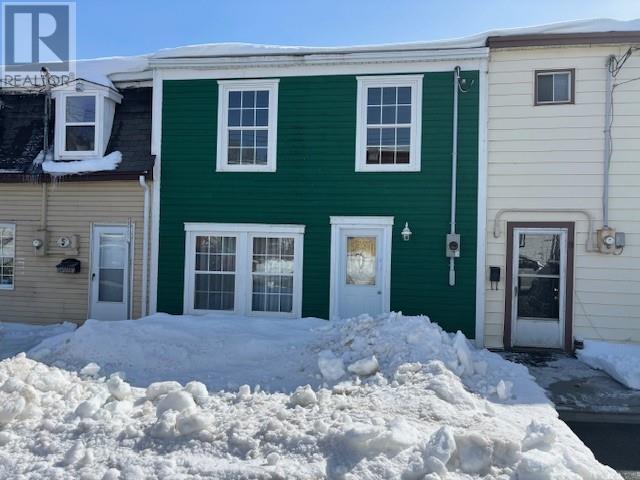 Additional image 2 of 7 Charleton Street, St John's, NL, A1C1Z2