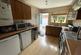 Additional image 9 of Cedar Drive, Hullbridge, Hockley, Essex, SS5