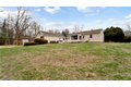 Additional image 30 of 538 Glenview Ct, Webster, NY, 14580