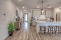 Additional image 14 of 2116 Abbeyhiill Rd, Lincoln, CA, 95648