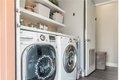 Additional image 21 of 5800 Hamner Ave Spc 159, Eastvale, CA, 91752
