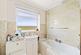 Additional image 13 of St Vincent Road, St Margarets-At-Cliffe, Dover, CT15