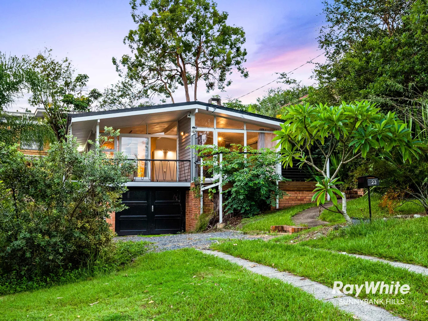 Additional image 7 of 23 The Esplanade, St Lucia QLD 4067