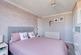 Additional image 10 of Laver Close, Nottingham NG5