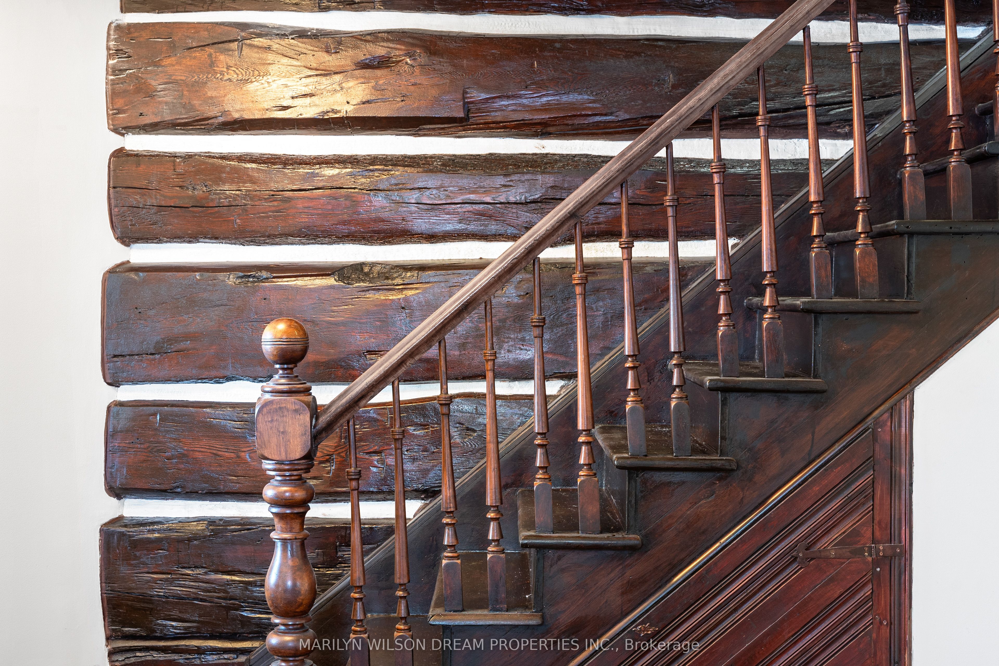 Additional image 6 of 3758 Woodkilton Road, Ottawa, ON, K0A 3M0