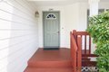 Additional image 2 of 1241 E Southview Heights Dr, La Center, WA, 98629