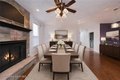 Additional image 4 of 450 Ramona Ave, Staten Island, NY, 10309