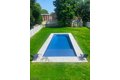 437 Bailey Ave, Union Twp, NJ, 07083 photo 3