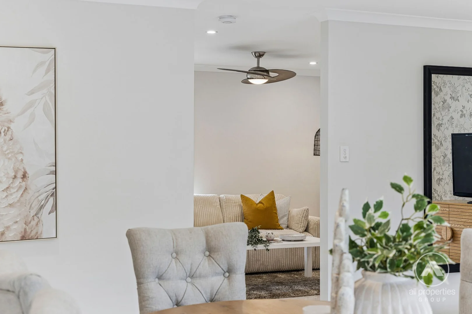 Additional image 20 of 19 Belconnen Drive, Pimpama QLD 4209