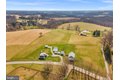 18723 Upper Beckleysville Rd, Hampstead, MD, 21074