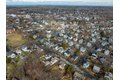 Additional image 38 of 8 Harrison St, Maynard, MA, 01754